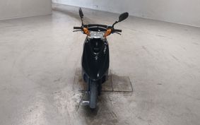 YAMAHA JOG DX SA39J