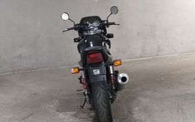 HONDA CB1000SF SC30