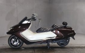 YAMAHA MAXAM250 SG21J
