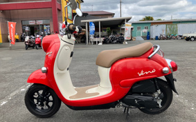YAMAHA VINO AY02