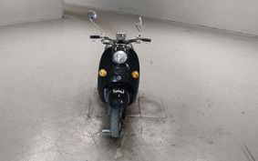 YAMAHA VINO SA26J