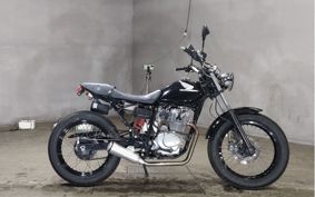 HONDA FTR223 MC34