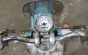 YAMAHA VINO 5AU