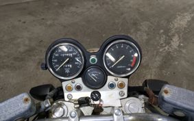 HONDA CB1000SF SC30