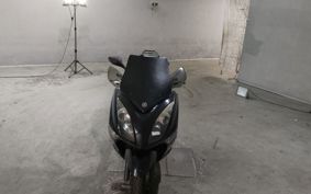 YAMAHA MAJESTY 250 SG20J