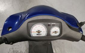 SUZUKI ZZ CA1PB