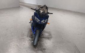 YAMAHA FZ1 FEATHER GT RN21J