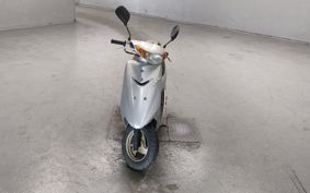 YAMAHA JOG SA16J