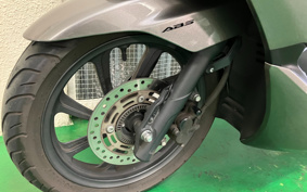 HONDA PCX 150 KF30