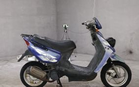 YAMAHA BWS50 SA02J