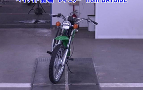 YAMAHA MR50