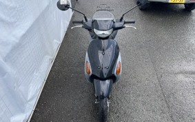 SUZUKI LETS4