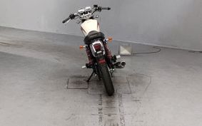 HONDA CB400SS NC41