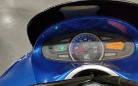 HONDA PCX125 JF28