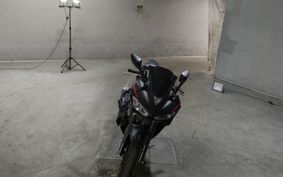 YAMAHA YZF-R3 RH07J