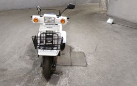 HONDA GYRO TD02