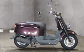YAMAHA VOX SA31J