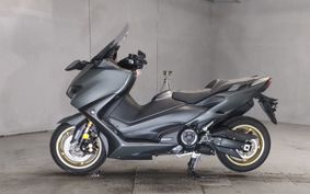 YAMAHA T-MAX 560 SJ19J