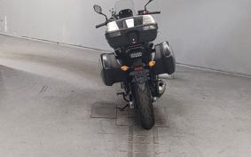 HONDA NC750X RC90