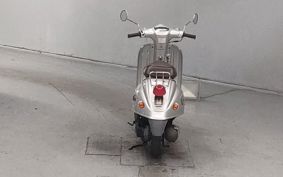 SUZUKI VERUDE CA1MA