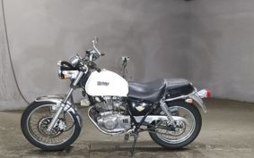 SUZUKI VOLTY NJ47A