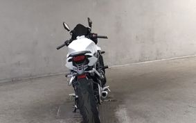 HONDA CBR650R RH03