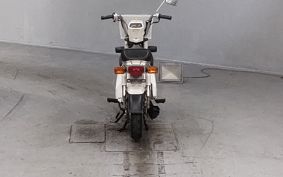 HONDA CAR LEE50 CF50