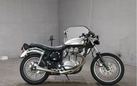 KAWASAKI ESTRELLA250 RS BJ250A