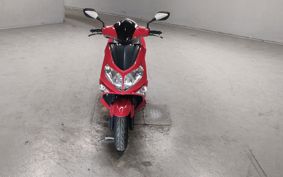 PGO G-MAX220 ..