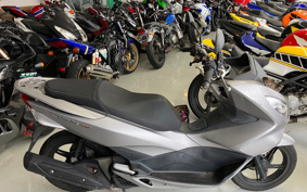 HONDA PCX 150 KF18