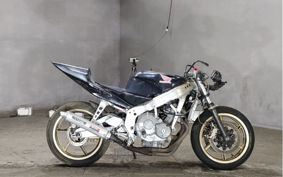 HONDA CBR400RR NC23