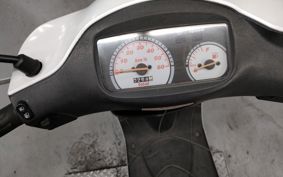 SUZUKI ZZ CA1PB