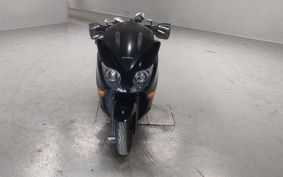 HONDA FORZA Z MF10