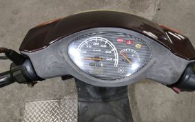 YAMAHA JOG SA36J