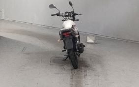 YAMAHA YBR125 PCJL