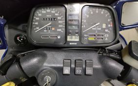 BMW K100RS 7775