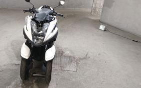 YAMAHA TORI CITY125 SEC1J