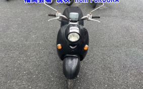 YAMAHA VINO-2