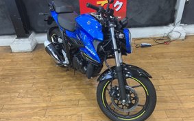 SUZUKI JIKUSA-150 ED131