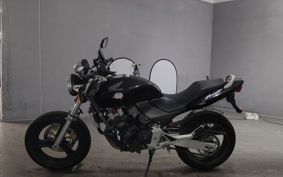 HONDA HORNET250 MC31