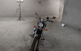 HONDA STEED600 PC21