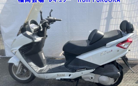 OTHER RV200I