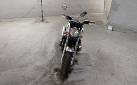 HONDA CB1100 SC65