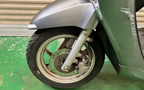 HONDA LEAD 110 JF19