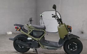 HONDA ZUMAR AF58