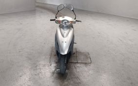 HONDA DIO AF56