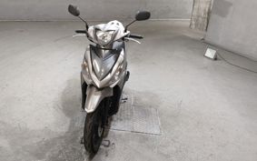 SUZUKI ADDRESS V110 CE47A