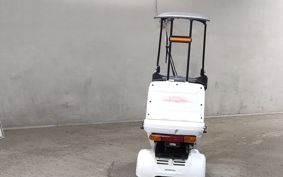 HONDA GYRO TA03