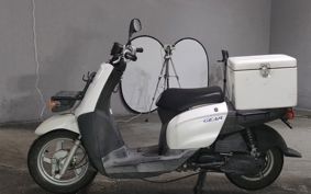 OTHER GEAR UA06J