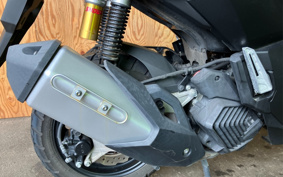 HONDA ADV160 KF54